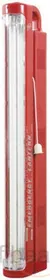 Orpat OEL-7077DX Emergency Light