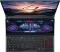 Asus ROG Zephyrus Duo 15 GX550LXS-HF168TS Laptop (10th Gen Core i9/ 32GB/ 2TB SSD/ Win10/ 8GB Graph)