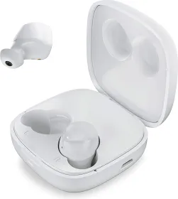 Tecno Hipods H2 TWS Earphones