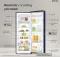 IFB IFBDC-277DYBAE 251 L 4 Star Single Door Refrigerator