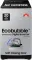 Samsung Ecobubble WA80BG4441BG 8 Kg Fully Automatic Top Load Washing Machine