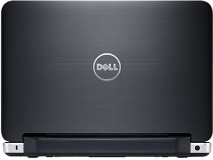 Dell Vostro 1450 Laptop (2nd Gen Intel Core i3/2GB /500GB /Intel HD 3000 Graph/Linux)