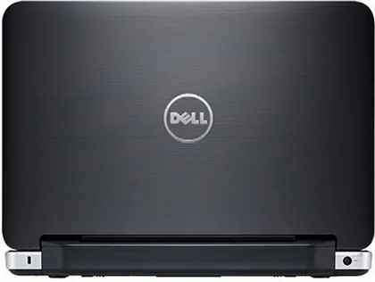 Dell Vostro 1450 Laptop (2nd Gen Intel Core i3/2GB /500GB /Intel HD 3000 Graph/Linux)