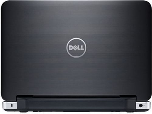 Dell Vostro 1450 Laptop (2nd Gen Intel Core i3/2GB /500GB /Intel HD 3000 Graph/Linux)