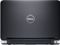 Dell Vostro 1450 Laptop (2nd Gen Intel Core i3/2GB /500GB /Intel HD 3000 Graph/Linux)