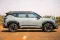 Kia Seltos X Line (O) Diesel AT