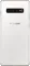 Samsung Galaxy S10 Plus (12GB RAM + 1TB)