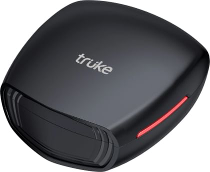 Truke BTG Neo True Wireless Earbuds