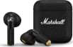 Marshall Minor IV True Wireless Earbuds