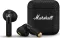 Marshall Minor IV True Wireless Earbuds