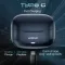 Hoppup AirDoze F52 True Wireless Earbuds