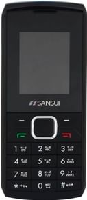 Sansui Z16