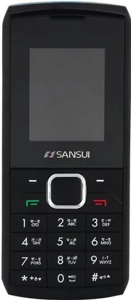 Sansui Z16