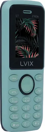 Lvix L1 2163S