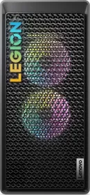 Lenovo Legion Tower 5 90UU005HIN Gaming Tower PC (13th Gen Core i9/ 32 GB RAM/ 1 TB SSD/ Win 11/ 12 GB Graphics) - image 1