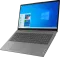 Lenovo IdeaPad 3 15ITL6 82H800LDIN Laptop (11th Gen Core i3/ 8GB/ 256GB SSD/ Win10 Home)