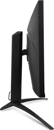 Acer Nitro XV275K P5 27 inch Ultra HD 4K Mini LED Monitor