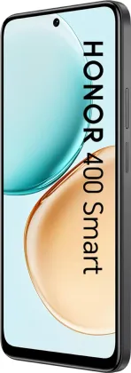Honor 400 Smart
