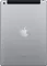 Apple iPad 9.7 2018 (WiFi+4G+128GB)