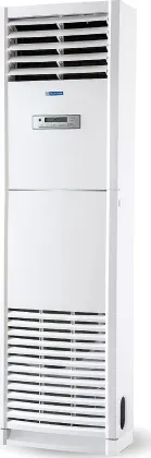 Blue Star SAC VC124GATUR1 2.0 Ton 1 Star Verticool Tower AC