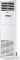 Blue Star SAC VC124GATUR1 2.0 Ton 1 Star Verticool Tower AC