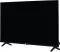 Realme TechLife 43UHDGDRVSAB 43 inch Ultra HD 4K Smart LED TV