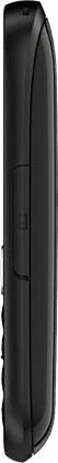 Nokia Asha 201