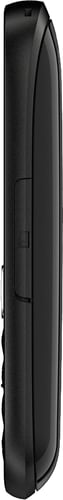 Nokia Asha 201