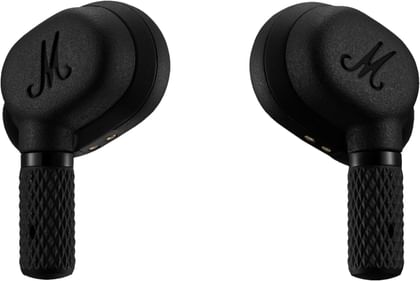 Marshall Motif True Wireless Earbuds