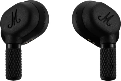 Marshall Motif True Wireless Earbuds