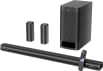 Zebronics Juke Bar 9525 525W Bluetooth Soundbar