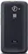 iBall Andi 3.5V Genius 2
