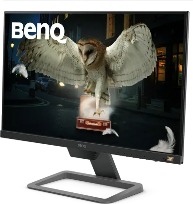 BenQ EW2480 24 inch Full HD Gaming Monitor