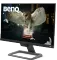 BenQ EW2480 24 inch Full HD Gaming Monitor