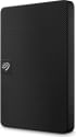 Seagate Expansion STKM1000400 1TB Portable Hard Drive