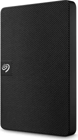 Seagate Expansion STKM1000400 1TB Portable Hard Drive