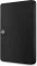 Seagate Expansion STKM1000400 1TB Portable Hard Drive