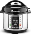 Bergner MasterPro 3L Electric Cooker