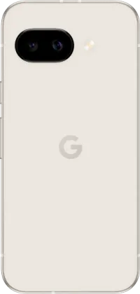 Google Pixel 9A
