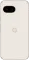 Google Pixel 9A