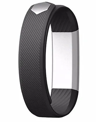 Opta SB-013 Fitness Band