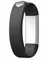 Opta SB-013 Fitness Band