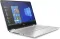 HP Pavilion x360 14-dh0150TU Laptop (8th Gen Core i5/ 8GB/ 1TB HDD/ Win10 Home)