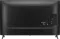 LG LR5600 43 inch Full HD Smart LED TV (43LR56006LC)