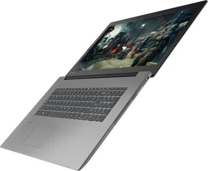 Lenovo Ideapad 330 (81DE02YHIN) Laptop (Intel Celeron Dual Core/ 4GB/ 1TB/ Win10)