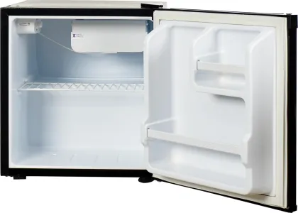 BPL BRC-F060RBPSKV 45 L 2 Star Single Door Mini Refrigerator