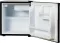BPL BRC-F060RBPSKV 45 L 2 Star Single Door Mini Refrigerator