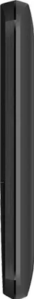 Intex Boom 2