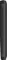 Intex Boom 2