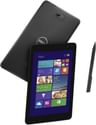 Dell Venue 8 Pro Tablet (WiFi+64GB)